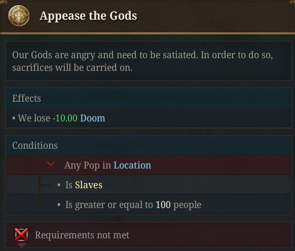 Appease Gods.jpg Appease Gods.jpg